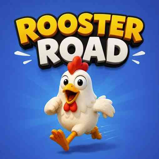 Rooster Road