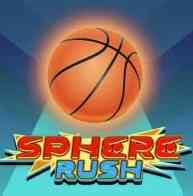 Sphere Rush