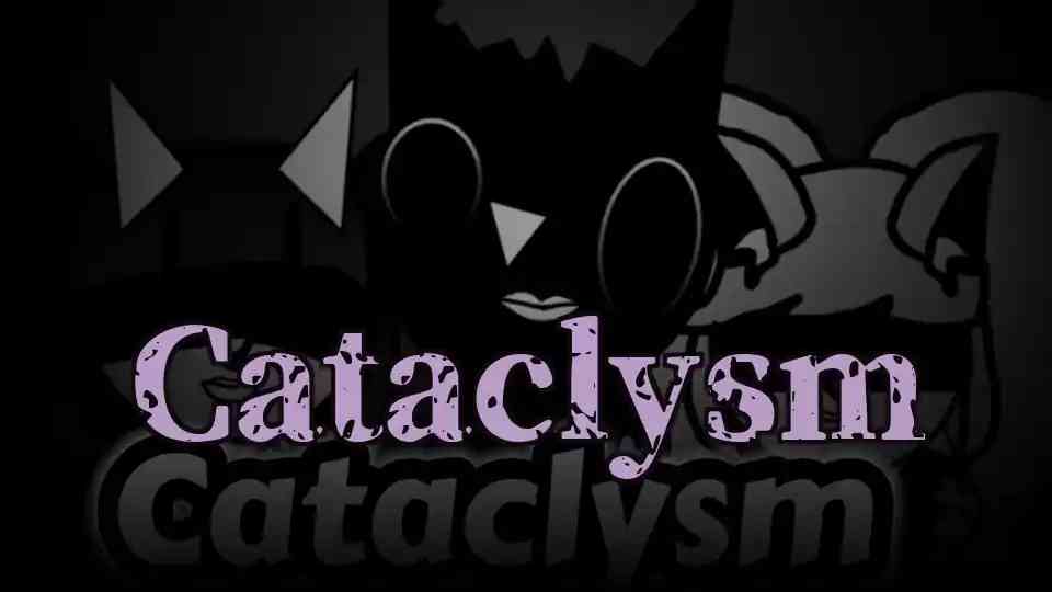 Cataclysm