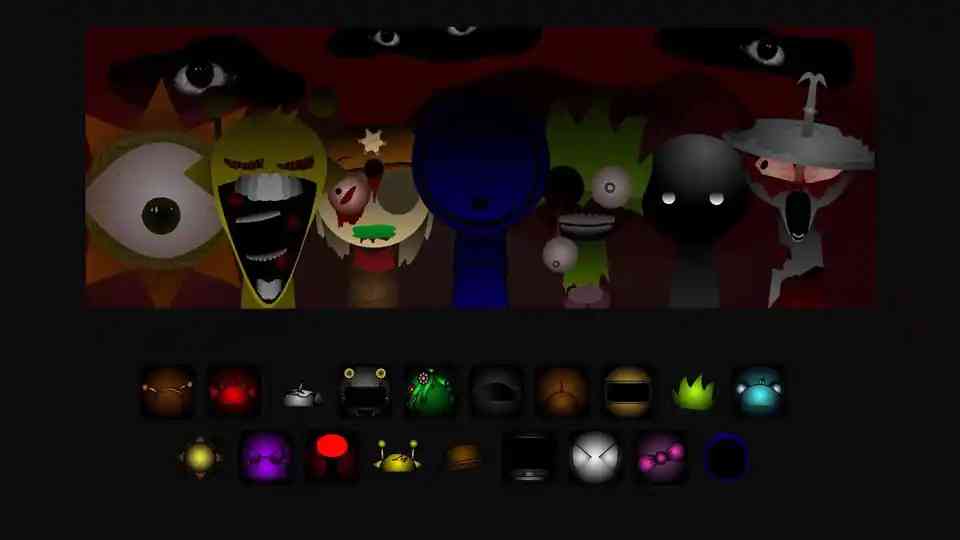 Skrunchy Phase 3