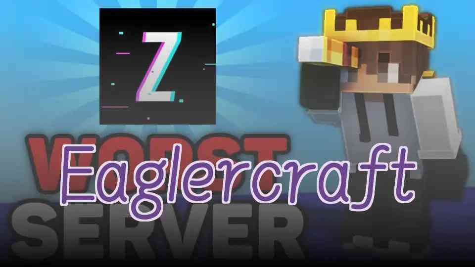 Eaglercraft