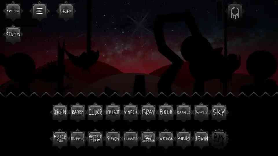 Sprunki The Definitive Phase 10 New