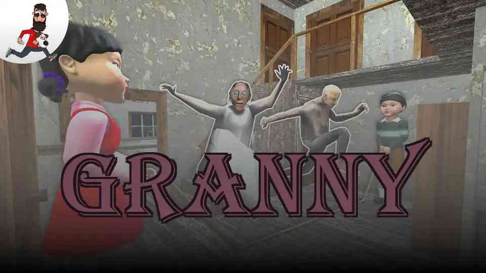 Granny