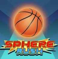 Sphere Rush