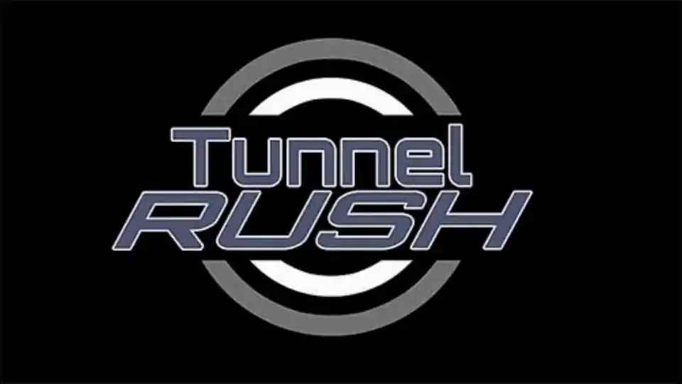 Tunnel Rush