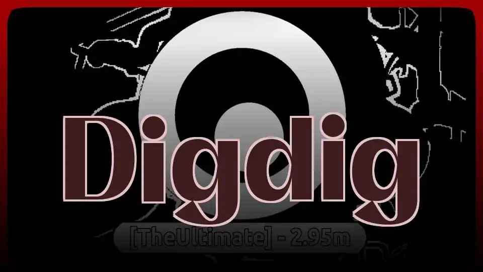 Digdig