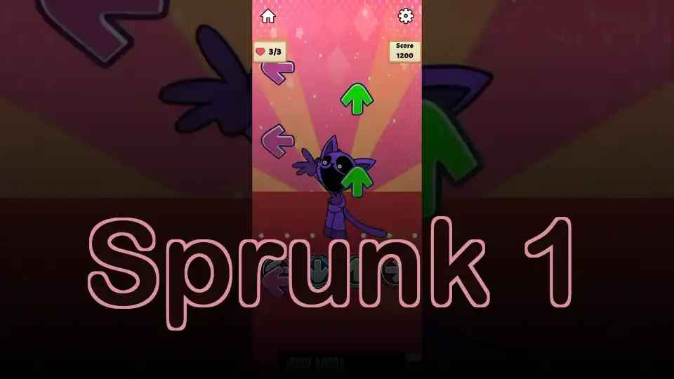 Sprunk 1