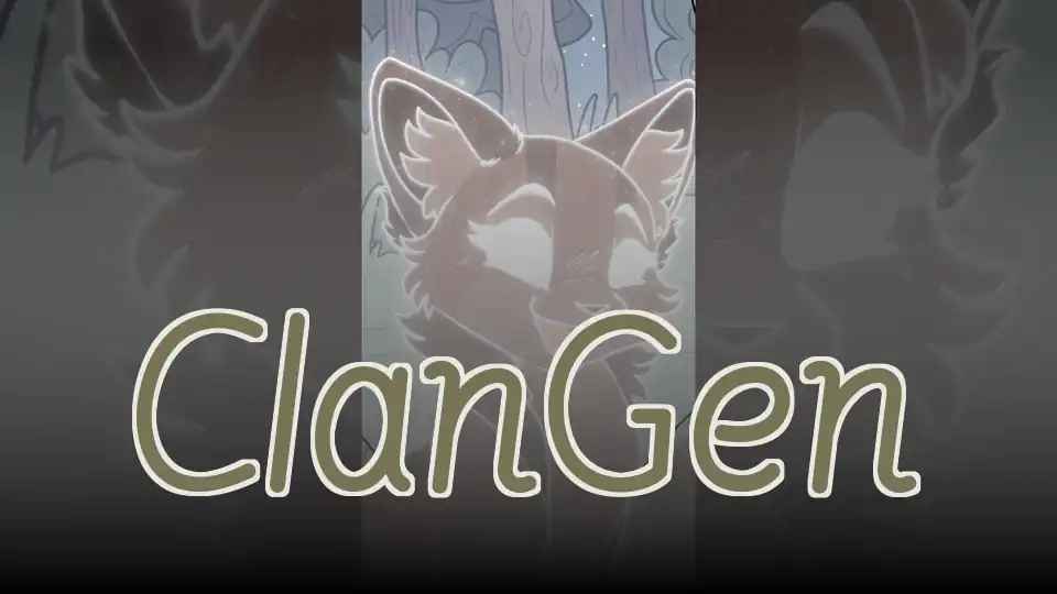 ClanGen