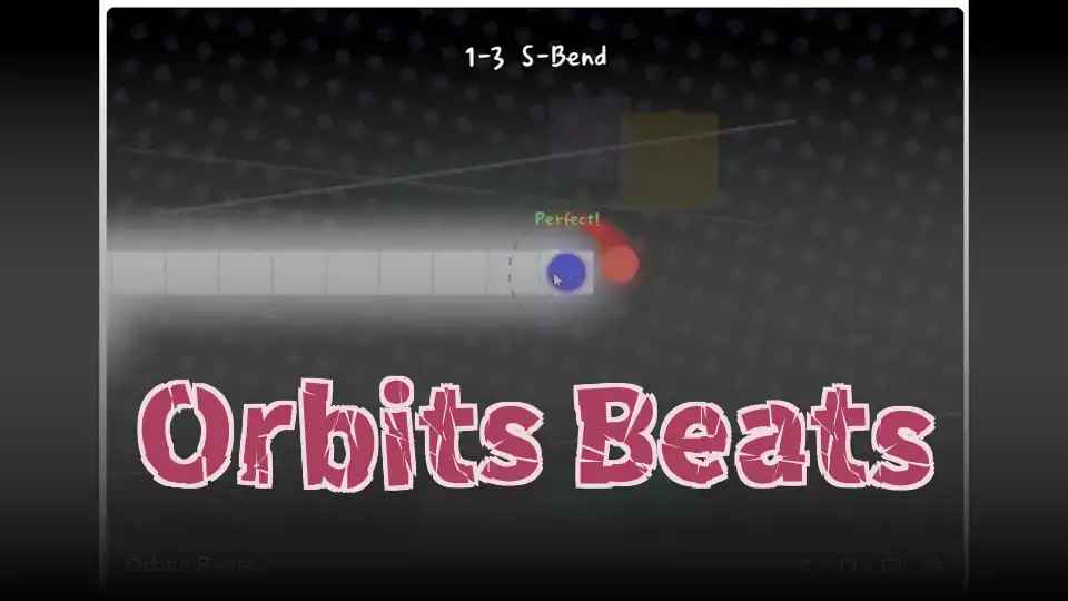 Orbits Beats