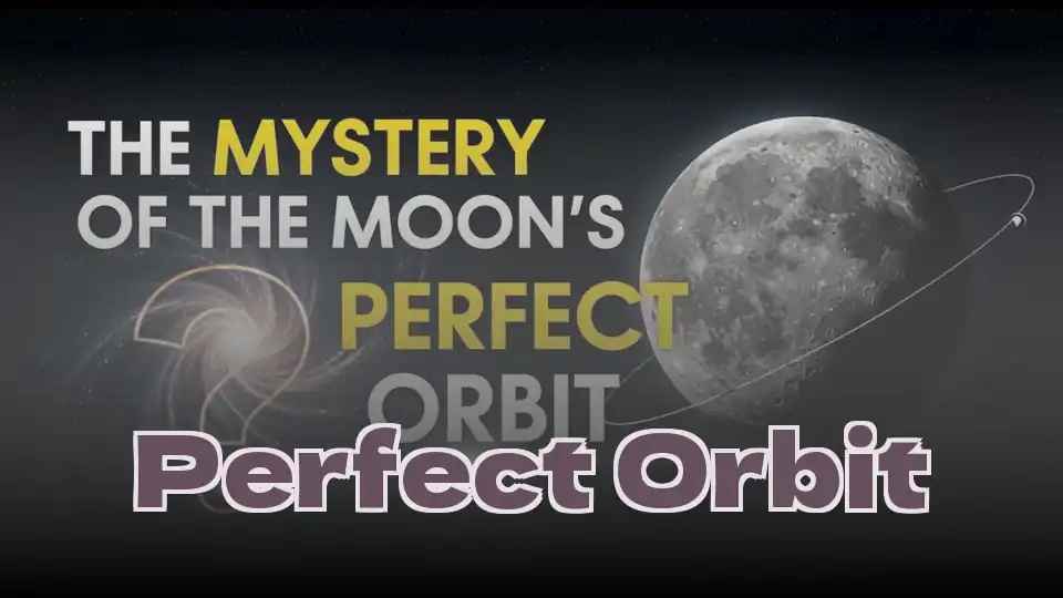 Perfect Orbit