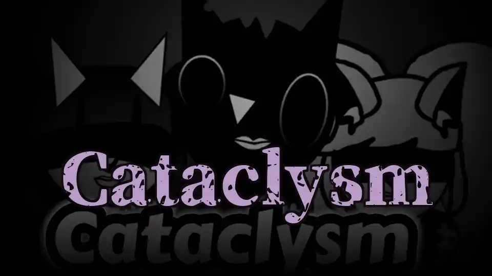 Cataclysm