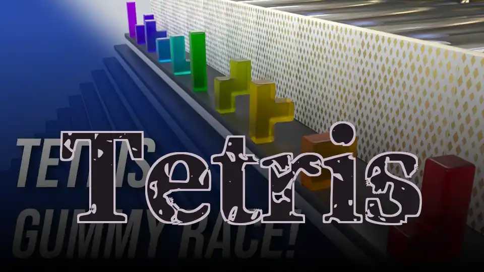 Tetris