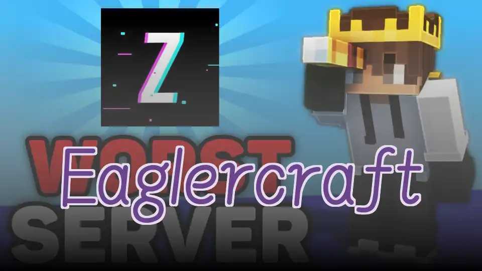 Eaglercraft