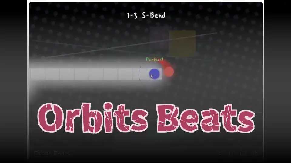Orbits Beats