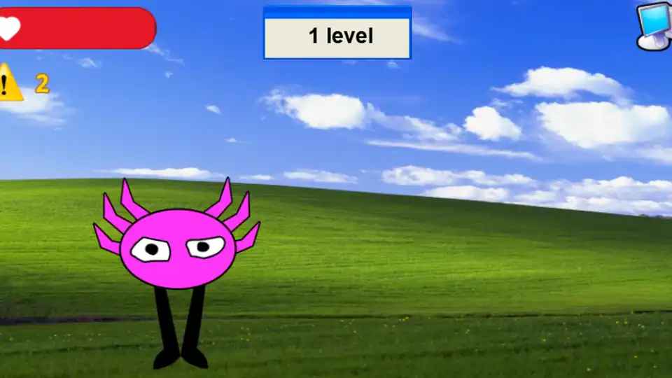 KinitoPET Playground Ragdoll Sandbox